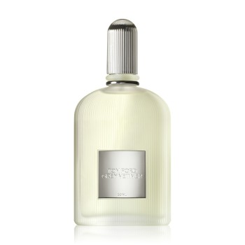 Tom Ford Grey Vetiver Eau de parfum - 07 - 80052971|C