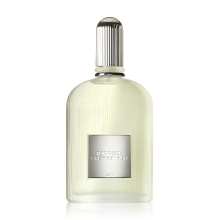 Tom Ford Grey Vetiver Eau de parfum - 07 - 80052971|C