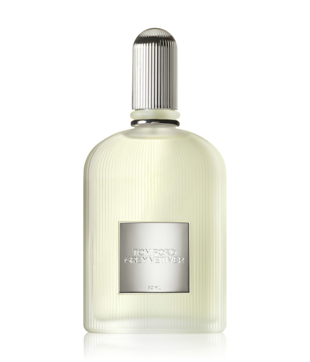 Tom Ford Grey Vetiver Eau de parfum - 07 - 80052971|C