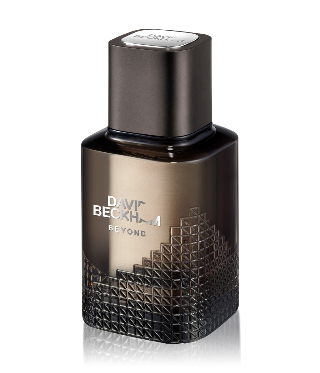 David Beckham Beyond Eau de toilette - 07 - 80007985|C