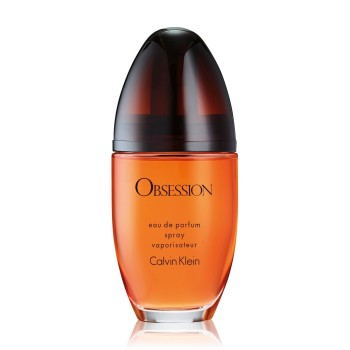 Calvin Klein Obsession Eau de parfum - 07 - 30102866