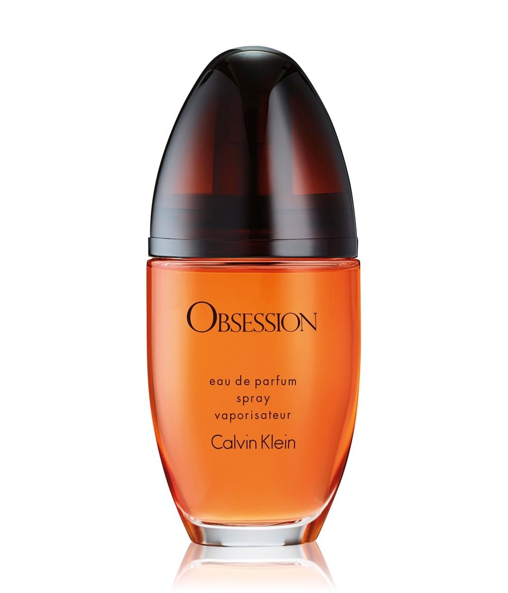 Calvin Klein Obsession Eau de parfum - 07 - 30102866