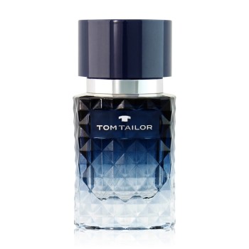 Tom Tailor for him Eau de toilette - 07 - 80056738|C