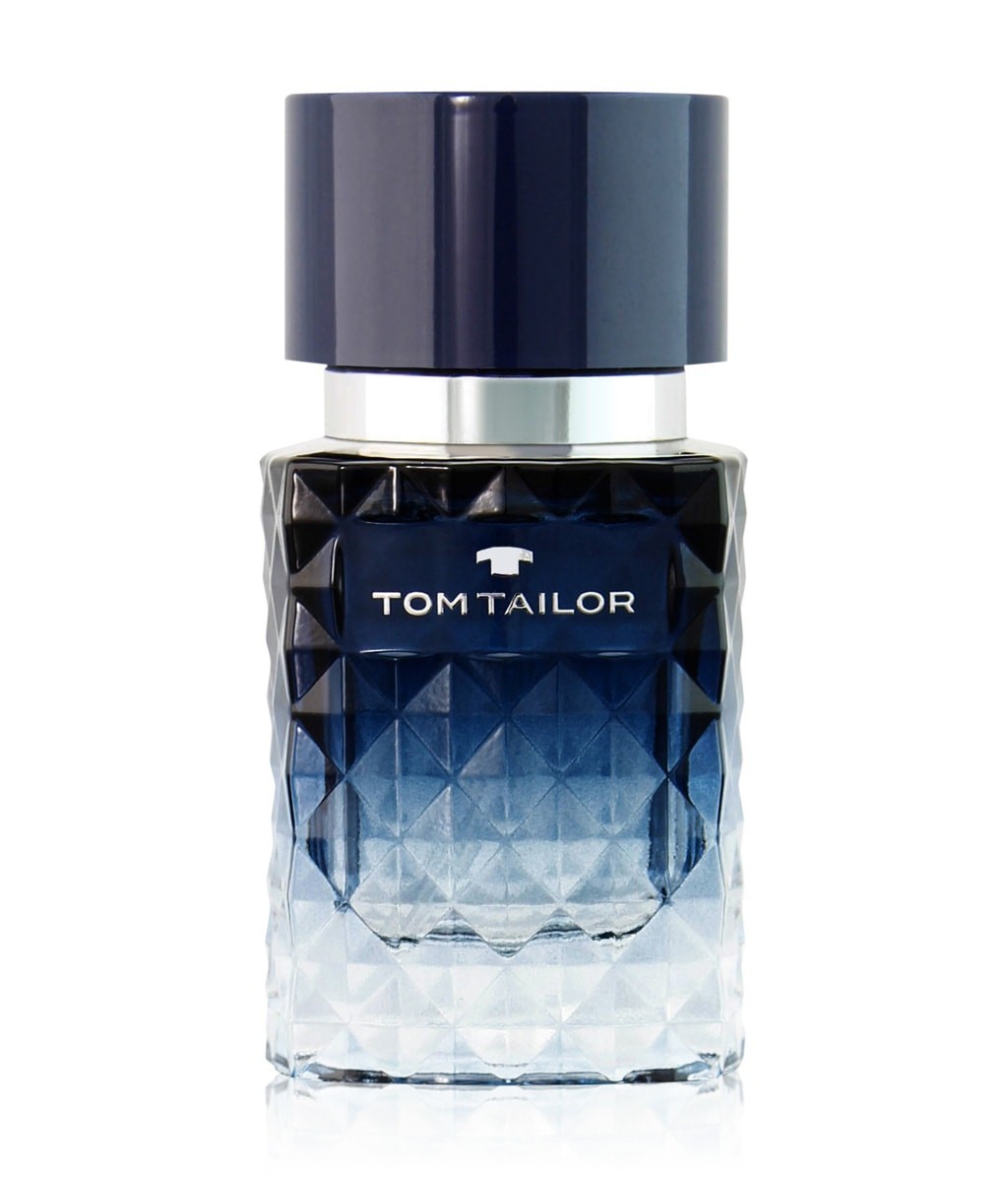 Tom Tailor for him Eau de toilette - 07 - 80056738|C