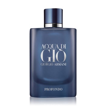 Giorgio Armani Acqua di Giò Homme Profondo Eau de parfum - 07 - 80048168|C