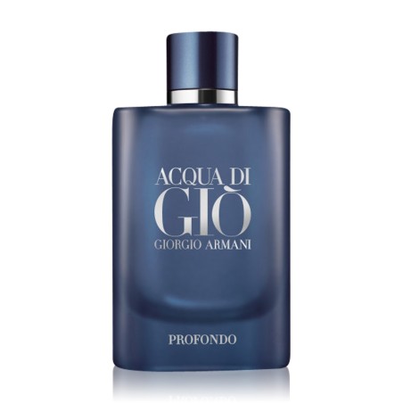 Giorgio Armani Acqua di Giò Homme Profondo Eau de parfum - 07 - 80048168|C