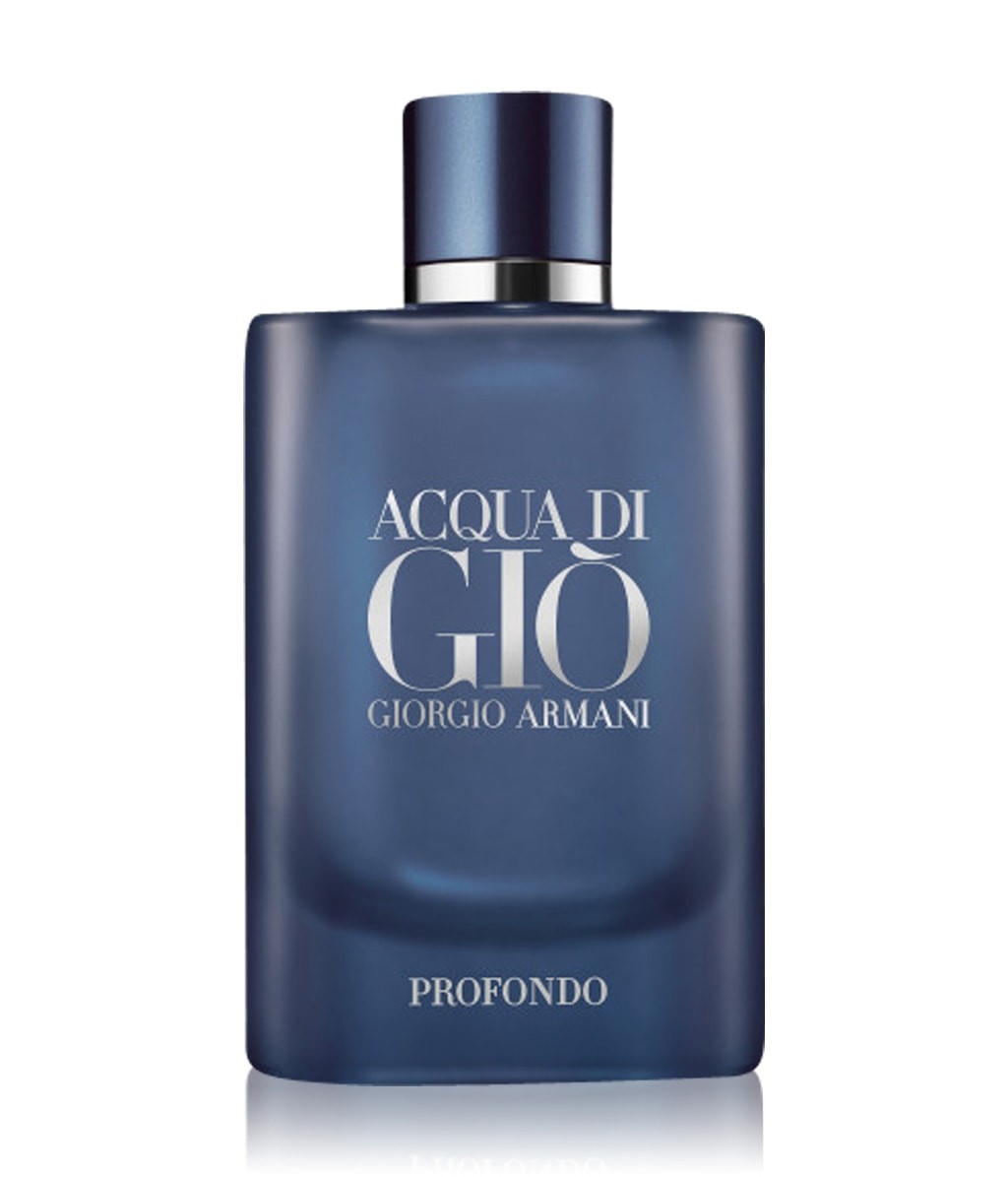 Giorgio Armani Acqua di Giò Homme Profondo Eau de parfum - 07 - 80048168|C