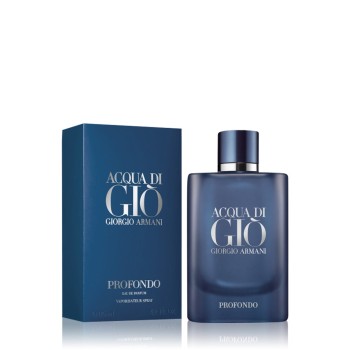 Giorgio Armani Acqua di Giò Homme Profondo Eau de parfum - 07 - 80048168|C