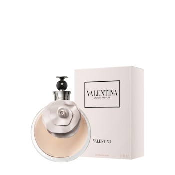 Valentino Valentina Eau de parfum - 07 - 80052153|C