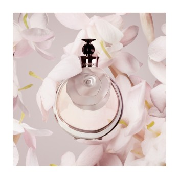 Valentino Valentina Eau de parfum - 07 - 80052153|C