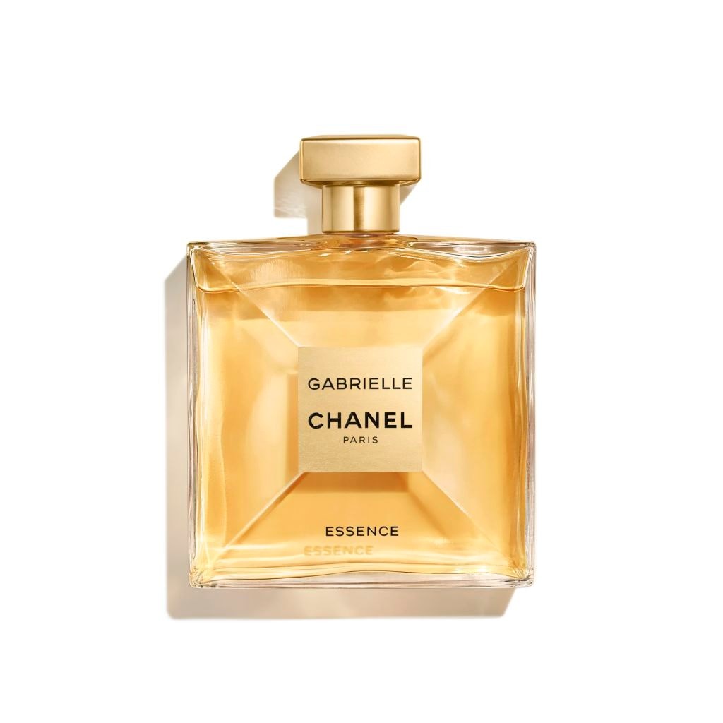 CHANEL GABRIELLE CHANEL ESSENCE Eau de parfum - 07 - 80040840|C