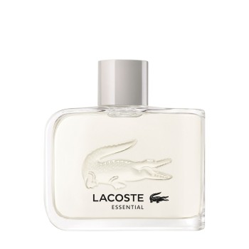 Lacoste Essential pour Homme Eau de toilette - 07 - 90003653|C