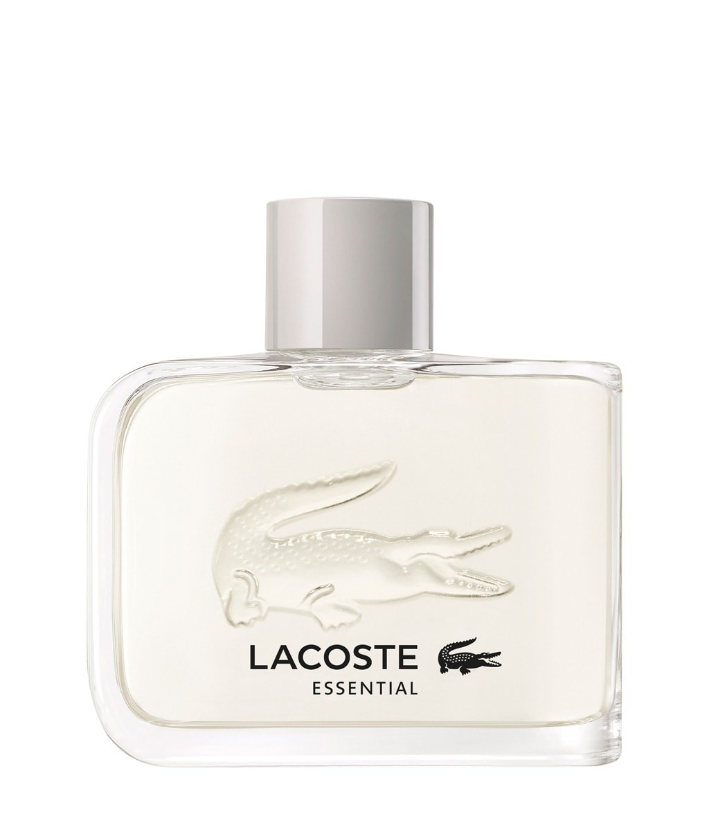 Lacoste Essential pour Homme Eau de toilette - 07 - 90003653|C