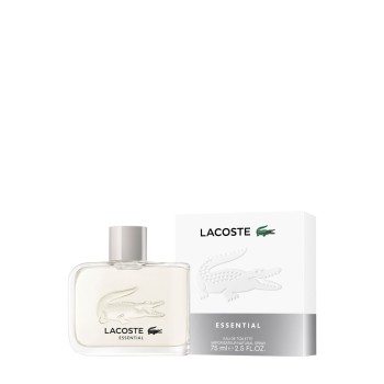 Lacoste Essential pour Homme Eau de toilette - 07 - 90003653|C