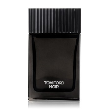 Tom Ford Noir Eau de parfum - 07 - 80052967|C