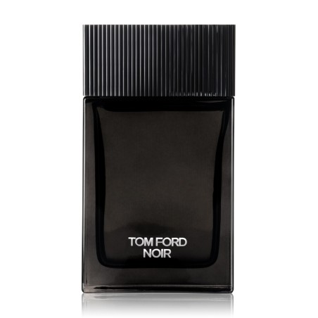 Tom Ford Noir Eau de parfum - 07 - 80052967|C