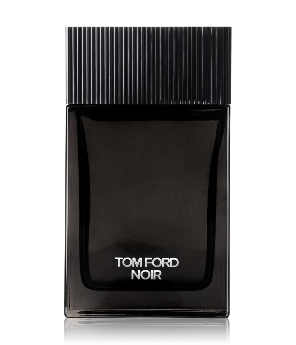 Tom Ford Noir Eau de parfum - 07 - 80052967|C