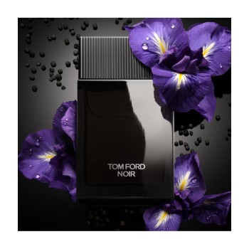 Tom Ford Noir Eau de parfum - 07 - 80052967|C