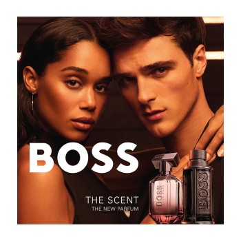 HUGO BOSS Boss The Scent For Her Le Parfum Parfum - 07 - 80066272|C