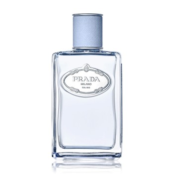 Prada Les Infusions d'Amande Eau de parfum - 07 - 80058094|C