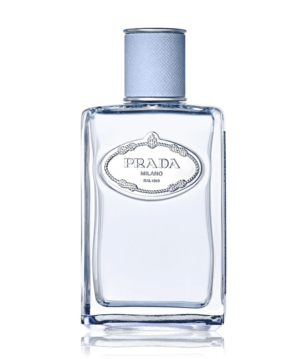 Prada Les Infusions d'Amande Eau de parfum - 07 - 80058094|C