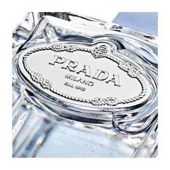 Prada Les Infusions d'Amande Eau de parfum - 07 - 80058094|C