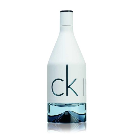 Calvin Klein ck IN2U For Him Eau de toilette - 07 - 30103728