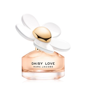 Marc Jacobs Daisy Love Eau de toilette - 07 - 80027129|C