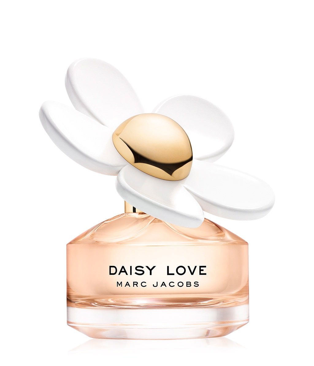 Marc Jacobs Daisy Love Eau de toilette - 07 - 80027129|C