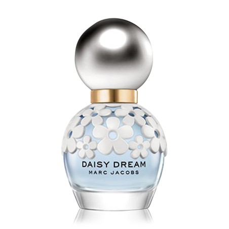 Marc Jacobs Daisy Dream Eau de toilette - 07 - 80003656|C