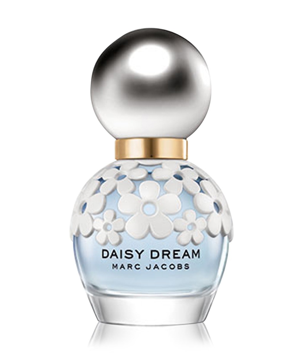 Marc Jacobs Daisy Dream Eau de toilette - 07 - 80003656|C