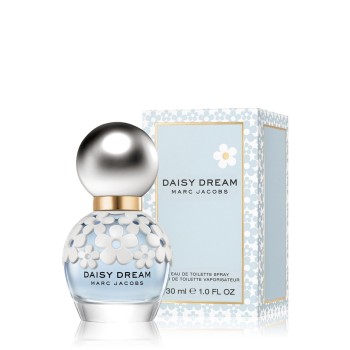 Marc Jacobs Daisy Dream Eau de toilette - 07 - 80003656|C