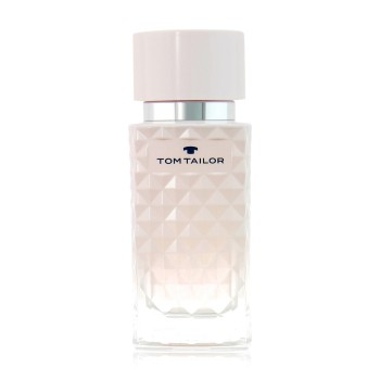 Tom Tailor for her Eau de toilette - 07 - 80056737|C