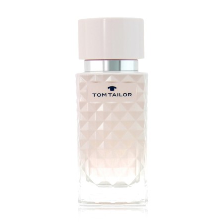 Tom Tailor for her Eau de toilette - 07 - 80056737|C