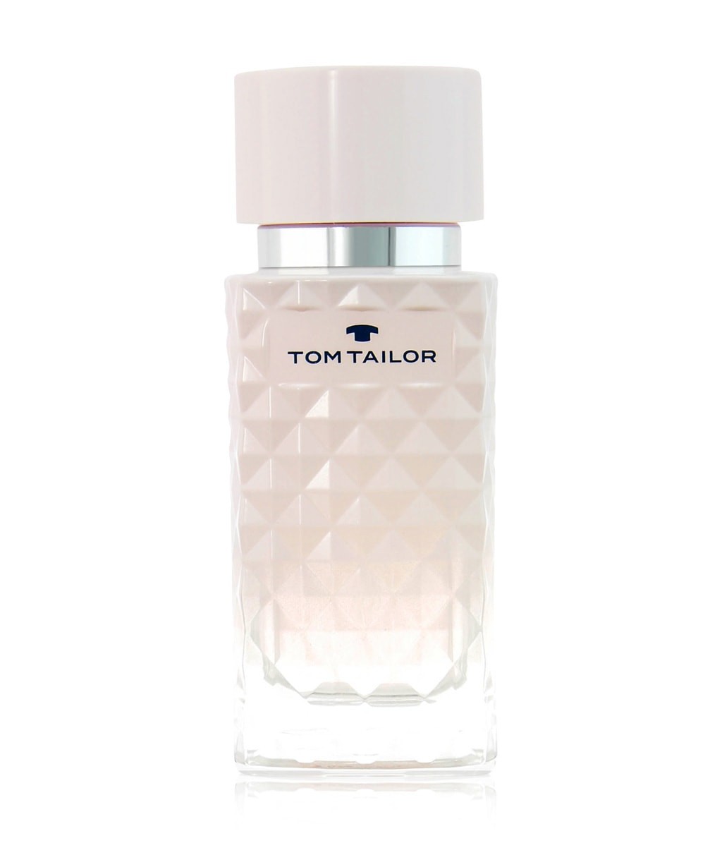 Tom Tailor for her Eau de toilette - 07 - 80056737|C