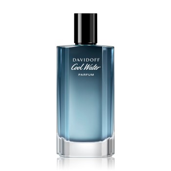 Davidoff Cool Water For Him Parfum - 07 - 80059511|C