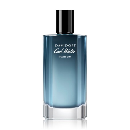 Davidoff Cool Water For Him Parfum - 07 - 80059511|C