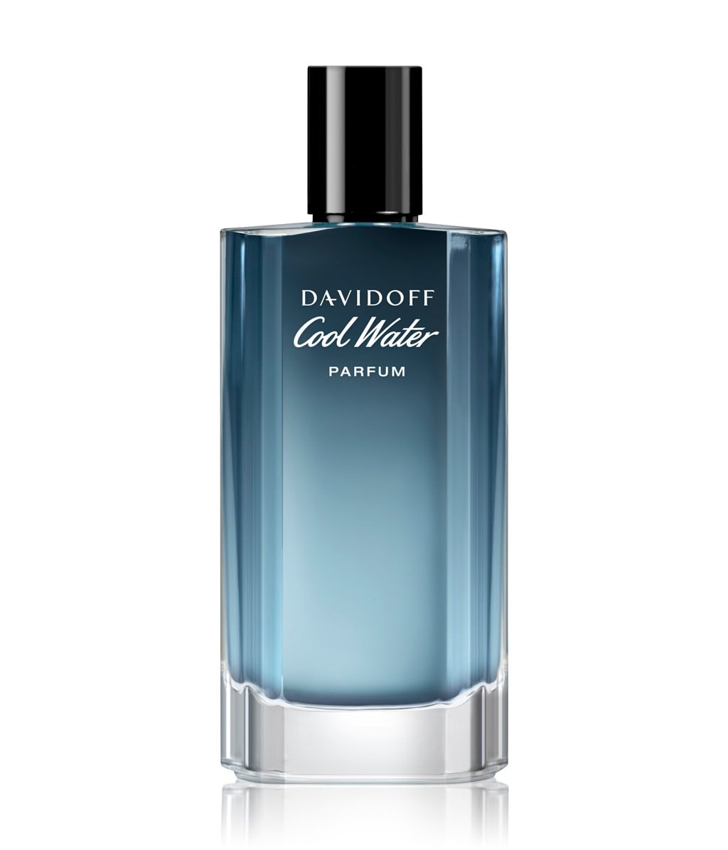 Davidoff Cool Water For Him Parfum - 07 - 80059511|C