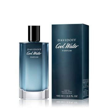 Davidoff Cool Water For Him Parfum - 07 - 80059511|C