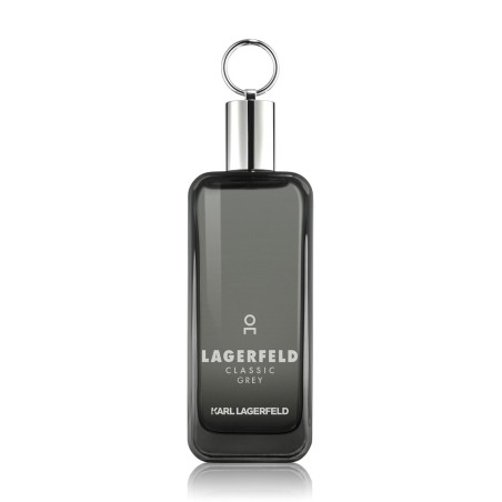 Karl Lagerfeld Classic Grey Eau de toilette - 07 - 80066536|C