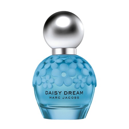 Marc Jacobs Daisy Dream Forever Eau de parfum - 07 - 80008133|C