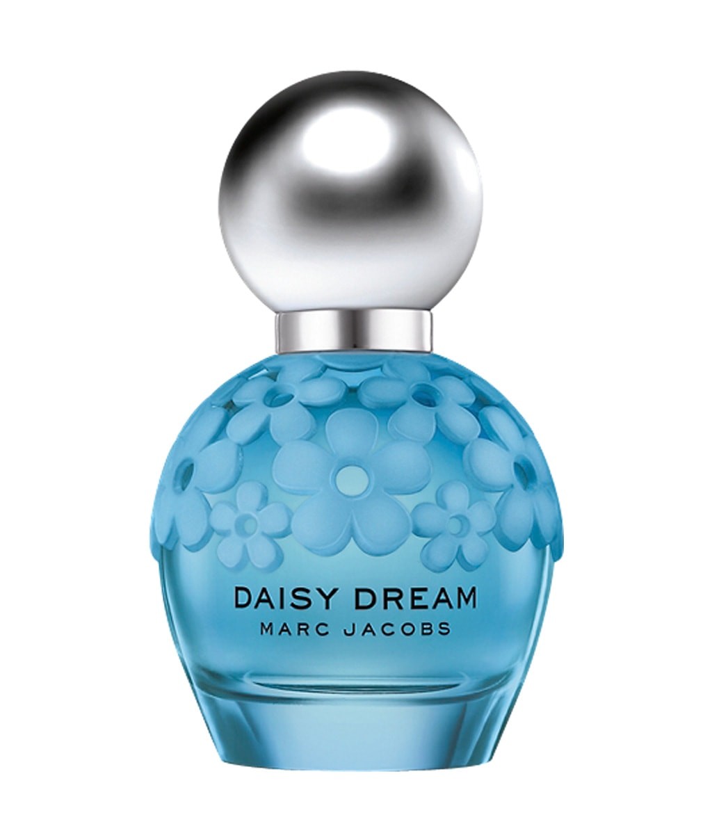 Marc Jacobs Daisy Dream Forever Eau de parfum - 07 - 80008133|C