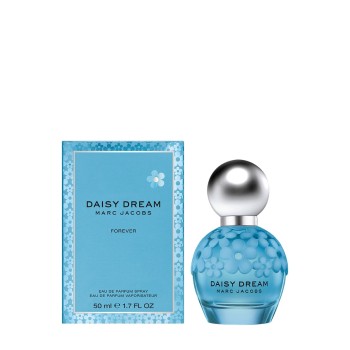 Marc Jacobs Daisy Dream Forever Eau de parfum - 07 - 80008133|C