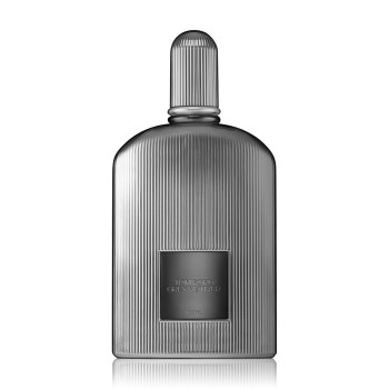 Tom Ford Grey Vetiver  Parfum Parfum - 07 - 80077424|C