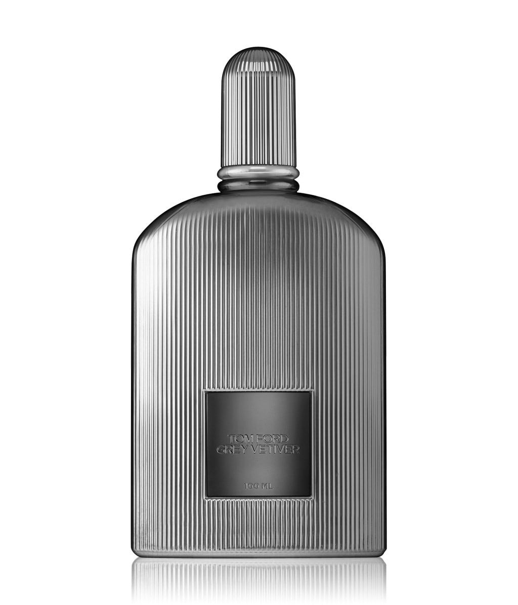 Tom Ford Grey Vetiver  Parfum Parfum - 07 - 80077424|C