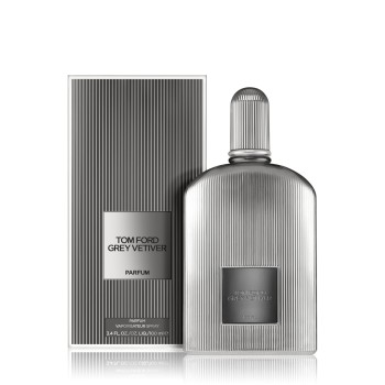 Tom Ford Grey Vetiver  Parfum Parfum - 07 - 80077424|C