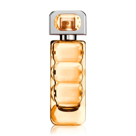 HUGO BOSS Boss Orange Woman Eau de toilette - 07 - 30102752