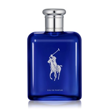 Ralph Lauren Polo Blue Eau de parfum - 07 - 90002455|C