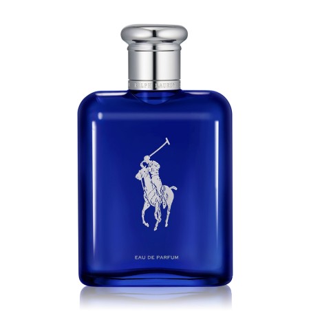 Ralph Lauren Polo Blue Eau de parfum - 07 - 90002455|C