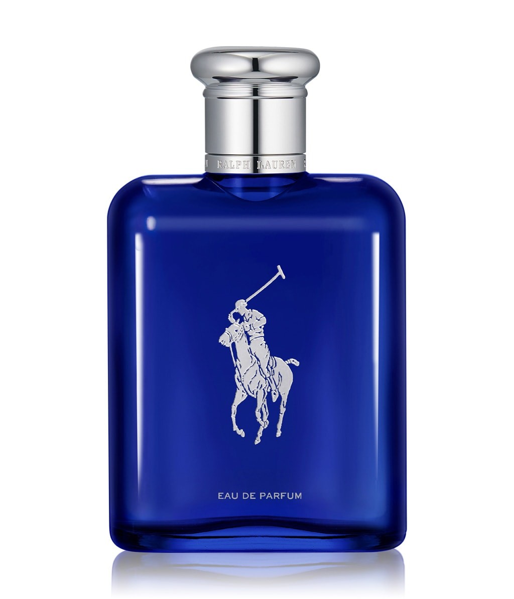 Ralph Lauren Polo Blue Eau de parfum - 07 - 90002455|C